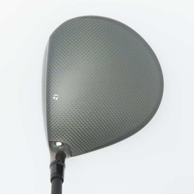 中古ゴルフクラブ】テーラーメイド Qi35 Qi35 ドライバー Diamana