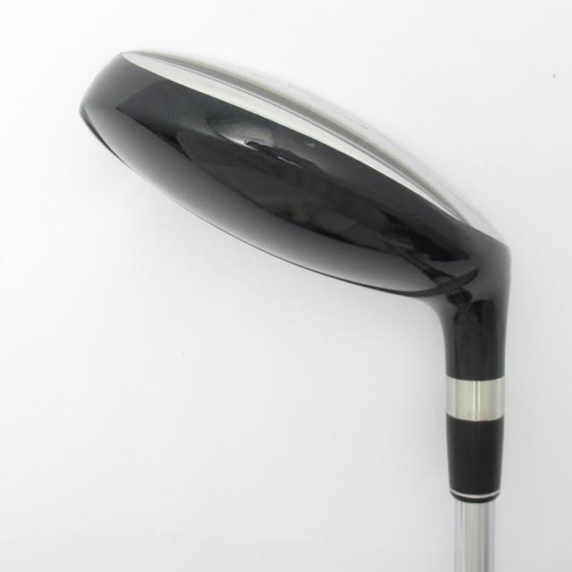 【中古ゴルフクラブ】ダンロップ　SRIXON　スリクソン Z H65 ユーティリティ N.S.PRO 980GH DST　シャフト：N.S.PRO 980GH DST