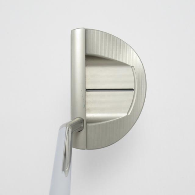 中古ゴルフクラブ】スコッティキャメロン SELECT スーパー セレクト