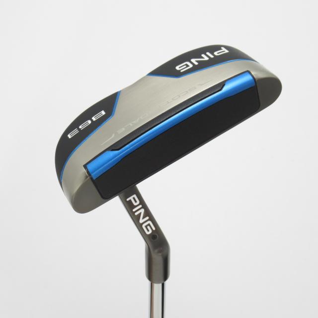 OSG DLC-PKE-20XR1 超硬コーナRエンドミル 新DLCコート強力型 多機能 8528705 オーエスジー OSG DLC-PKE-20XR1 超硬コーナRエンドミル 新DLCコート強力型 多機能