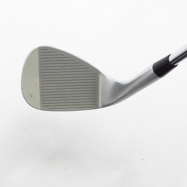 【中古ゴルフクラブ】ピン　PING　S159 ウェッジ N.S.PRO 850GH neo　シャフト：N.S.PRO 850GH neo