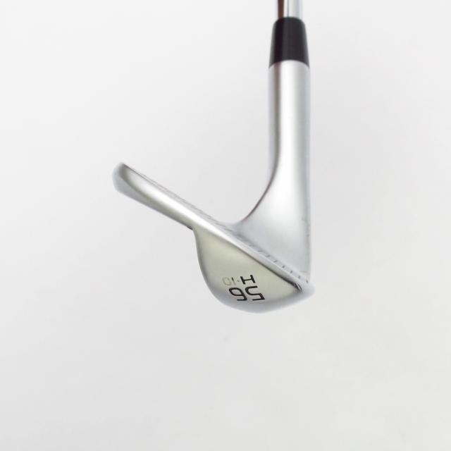 【中古ゴルフクラブ】ピン　PING　S159 ウェッジ N.S.PRO 850GH neo　シャフト：N.S.PRO 850GH neo
