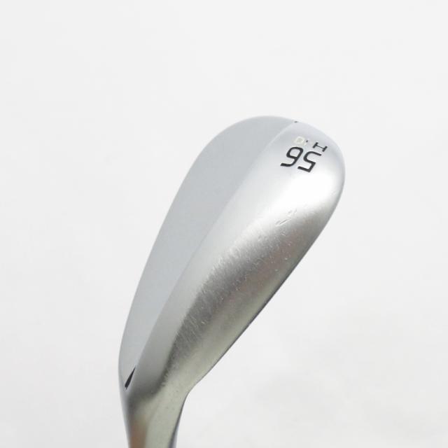 【中古ゴルフクラブ】ピン　PING　S159 ウェッジ N.S.PRO 850GH neo　シャフト：N.S.PRO 850GH neo