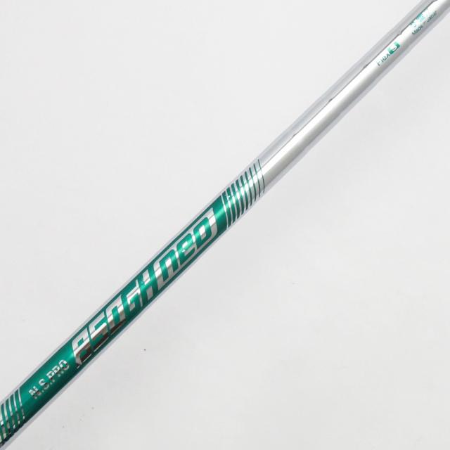 【中古ゴルフクラブ】ピン　PING　S159 ウェッジ N.S.PRO 850GH neo　シャフト：N.S.PRO 850GH neo