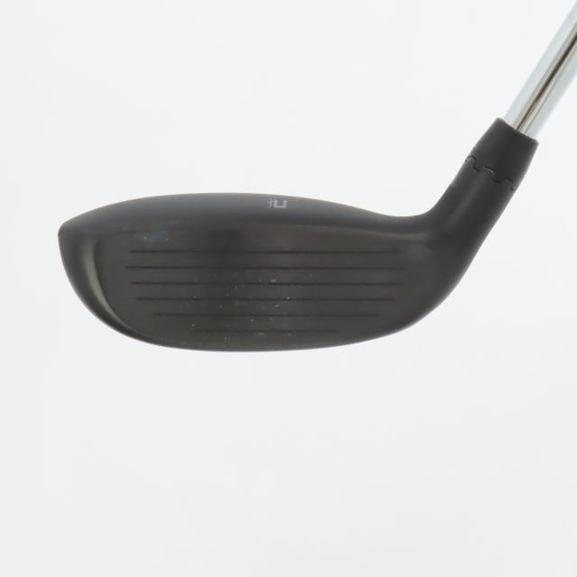 【中古ゴルフクラブ】コブラ　KING　キング TEC ハイブリッド ユーティリティ N.S.PRO 950GH neo　シャフト：N.S.PRO 950GH neo