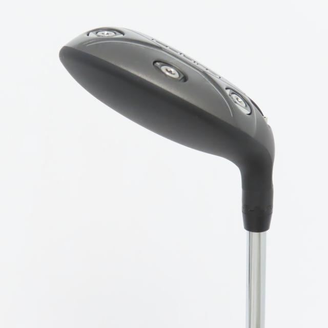 【中古ゴルフクラブ】コブラ　KING　キング TEC ハイブリッド ユーティリティ N.S.PRO 950GH neo　シャフト：N.S.PRO 950GH neo