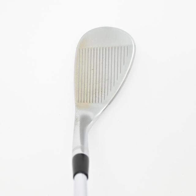 【中古ゴルフクラブ】タイトリスト　Vokey　ボーケイデザイン SM8 ツアークローム ウェッジ N.S.PRO MODUS3 TOUR 105　シャフト：N.S.P…