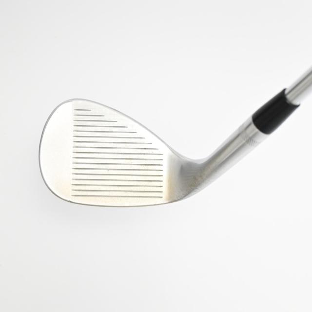 【中古ゴルフクラブ】タイトリスト　Vokey　ボーケイデザイン SM8 ツアークローム ウェッジ N.S.PRO MODUS3 TOUR 105　シャフト：N.S.P…