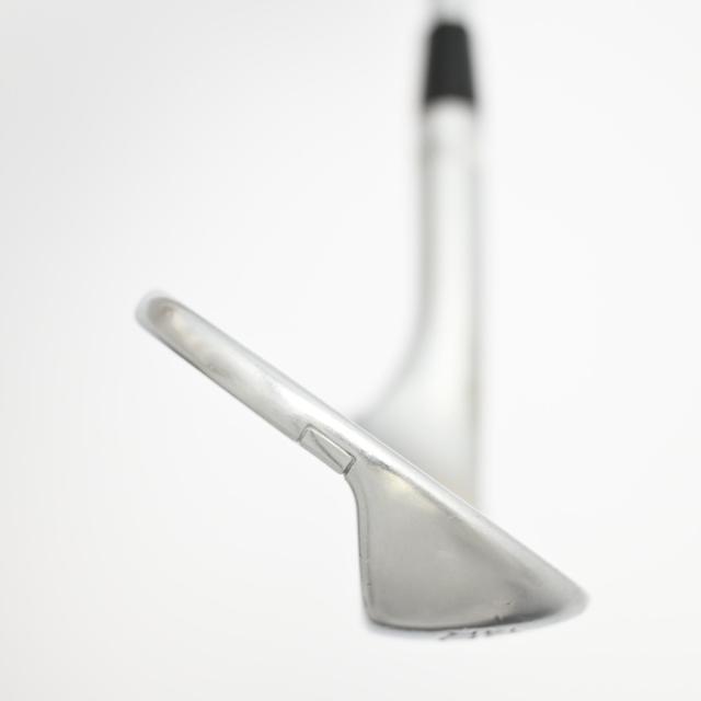 【中古ゴルフクラブ】タイトリスト　Vokey　ボーケイデザイン SM8 ツアークローム ウェッジ N.S.PRO MODUS3 TOUR 105　シャフト：N.S.P…
