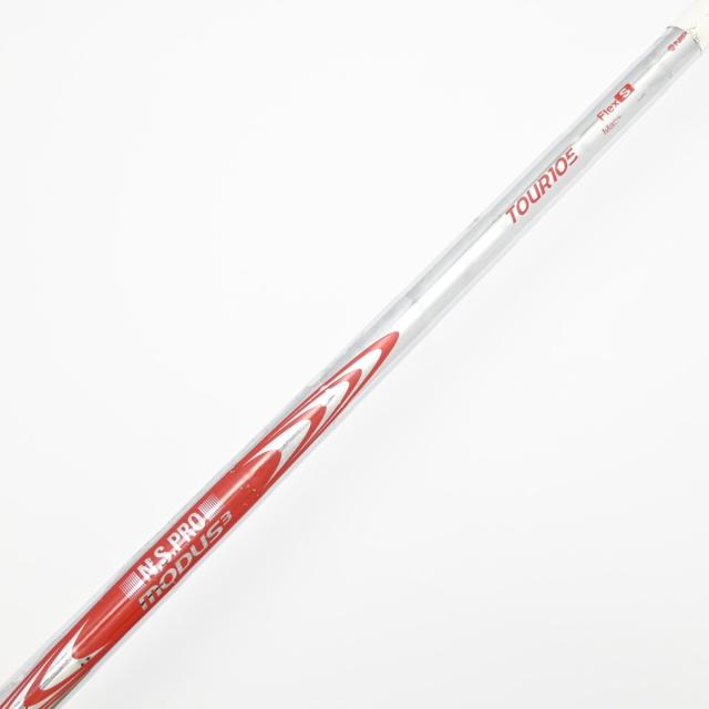 【中古ゴルフクラブ】タイトリスト　Vokey　ボーケイデザイン SM8 ツアークローム ウェッジ N.S.PRO MODUS3 TOUR 105　シャフト：N.S.P…