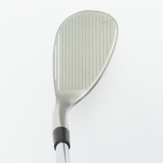 【中古ゴルフクラブ】キャロウェイゴルフ　SURE OUT　SURE OUT ウェッジ N.S.PRO 950GH　シャフト：N.S.PRO 950GH