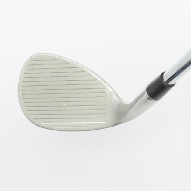 【中古ゴルフクラブ】キャロウェイゴルフ　SURE OUT　SURE OUT ウェッジ N.S.PRO 950GH　シャフト：N.S.PRO 950GH