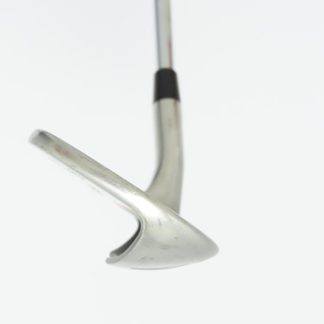 【中古ゴルフクラブ】キャロウェイゴルフ　SURE OUT　SURE OUT ウェッジ N.S.PRO 950GH　シャフト：N.S.PRO 950GH