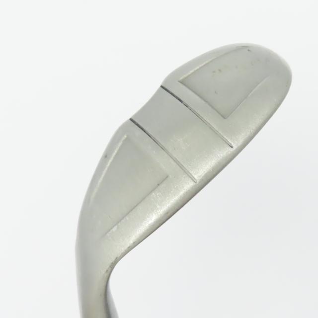 【中古ゴルフクラブ】キャロウェイゴルフ　SURE OUT　SURE OUT ウェッジ N.S.PRO 950GH　シャフト：N.S.PRO 950GH