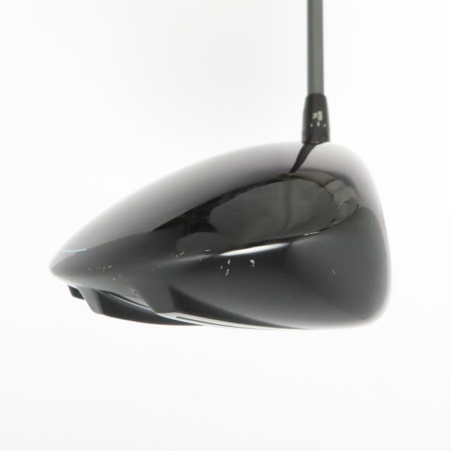 【中古ゴルフクラブ】ダンロップ　XXIO　ゼクシオ X(2024) ドライバー Miyazaki AX-3　シャフト：Miyazaki AX-3_3