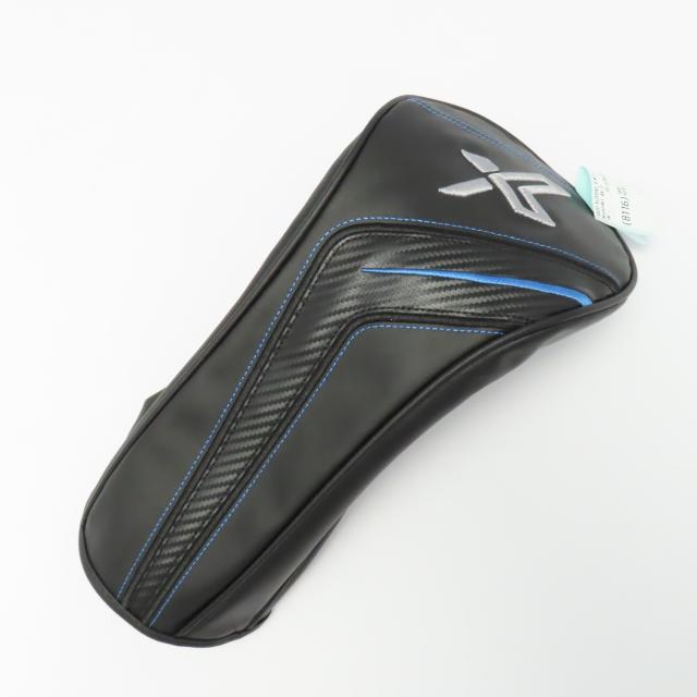 【中古ゴルフクラブ】ダンロップ　XXIO　ゼクシオ X(2024) ドライバー Miyazaki AX-3　シャフト：Miyazaki AX-3_7