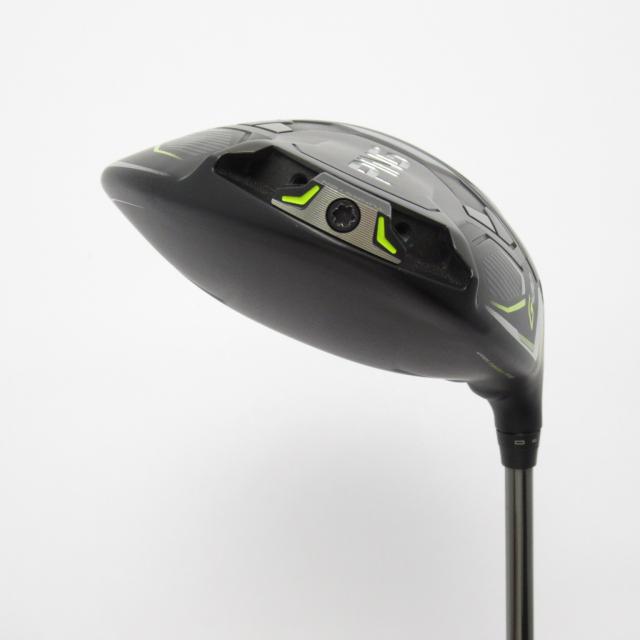 【中古ゴルフクラブ】ピン　G430　G430 LST ドライバー KURO KAGE XD50　シャフト：KURO KAGE XD50 中古ゴルフクラブ】ピン G430 G430 LST ドライバー KURO KAGE XD50