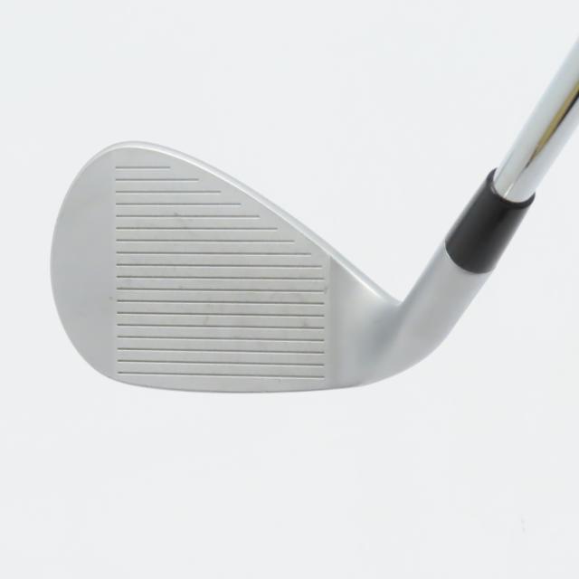 【中古ゴルフクラブ】キャスコ　DOLPHIN　ドルフィン DW-123 ウェッジ N.S.PRO 950GH neo　シャフト：N.S.PRO 950GH neo