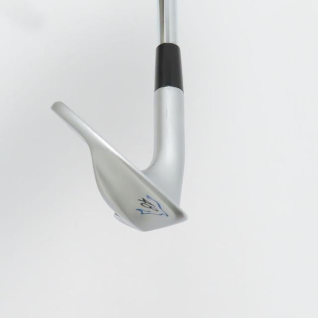 【中古ゴルフクラブ】キャスコ　DOLPHIN　ドルフィン DW-123 ウェッジ N.S.PRO 950GH neo　シャフト：N.S.PRO 950GH neo