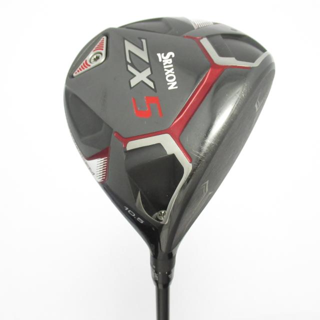 お買い得品！【中古ゴルフクラブ】【美品】FREIHEIT(フライハイト) THE