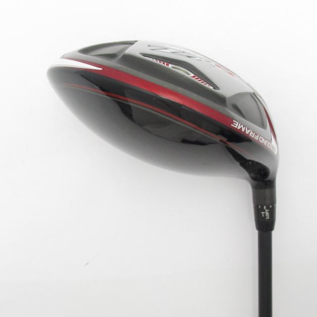 なな ダンロップ SRIXON スリクソン ZX フェアウェイウッド Miyazaki CODEX