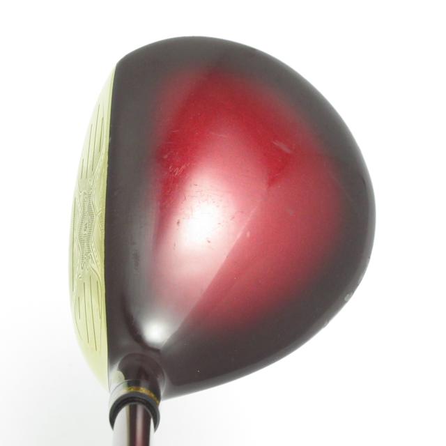 【中古ゴルフクラブ】マジェスティゴルフ　MAJESTY　MAJETSTY PRESTIGIO X フェアウェイウッド MAJESTY LV730　シャフト：MAJESTY LV730_1