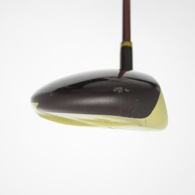 【中古ゴルフクラブ】マジェスティゴルフ　MAJESTY　MAJETSTY PRESTIGIO X フェアウェイウッド MAJESTY LV730　シャフト：MAJESTY LV730_3