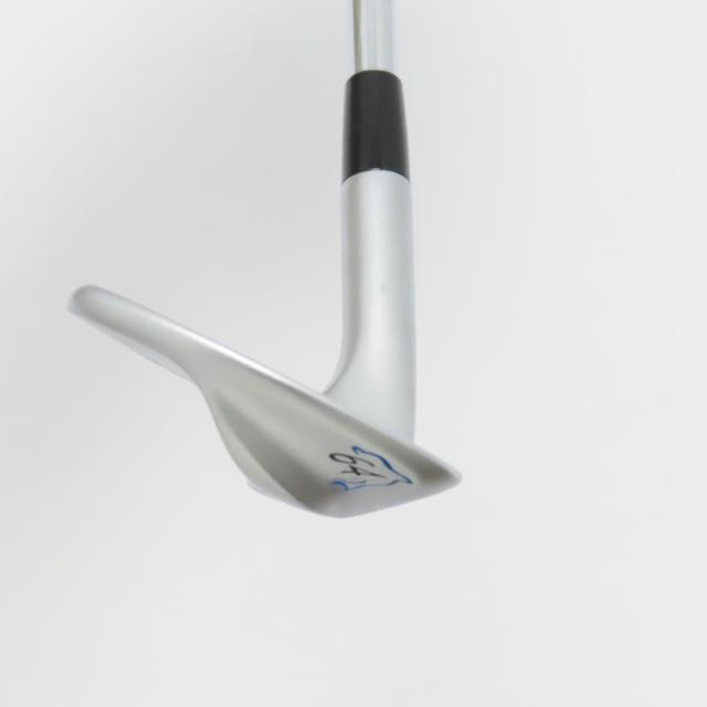 【中古ゴルフクラブ】キャスコ　DOLPHIN　ドルフィン DW-123 ウェッジ N.S.PRO 950GH neo　シャフト：N.S.PRO 950GH neo