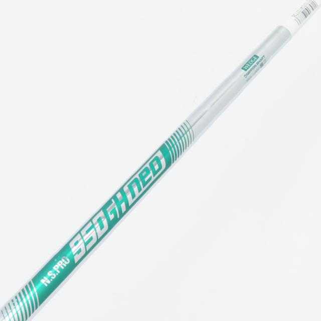 【中古ゴルフクラブ】キャスコ　DOLPHIN　ドルフィン DW-123 ウェッジ N.S.PRO 950GH neo　シャフト：N.S.PRO 950GH neo