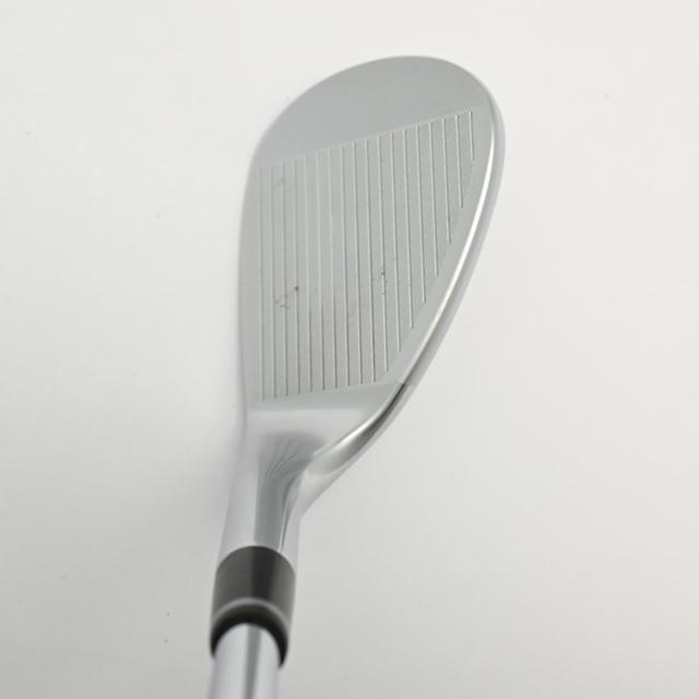 【中古ゴルフクラブ】プロギア　PRGR　0 wedge ウェッジ N.S.PRO SSIII ver.2 FOR PRGR　シャフト：N.S.PRO SSIII ver.2 FOR PRGR