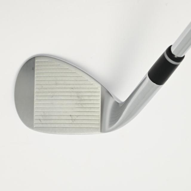 【中古ゴルフクラブ】プロギア　PRGR　0 wedge ウェッジ N.S.PRO SSIII ver.2 FOR PRGR　シャフト：N.S.PRO SSIII ver.2 FOR PRGR