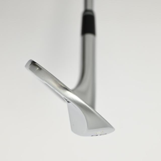 【中古ゴルフクラブ】プロギア　PRGR　0 wedge ウェッジ N.S.PRO SSIII ver.2 FOR PRGR　シャフト：N.S.PRO SSIII ver.2 FOR PRGR