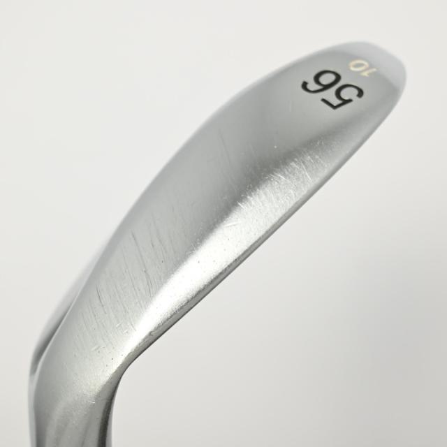 【中古ゴルフクラブ】プロギア　PRGR　0 wedge ウェッジ N.S.PRO SSIII ver.2 FOR PRGR　シャフト：N.S.PRO SSIII ver.2 FOR PRGR