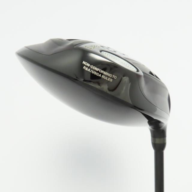 【中古ゴルフクラブ】プロギア　egg　NEW SUPER egg 480 ドライバー NEW SUPER egg オリジナルシャフト　シャフト：NEW SUPER egg オリ… 中古ゴルフクラブ】プロギア egg NEW SUPER egg 480 ドライバー NEW