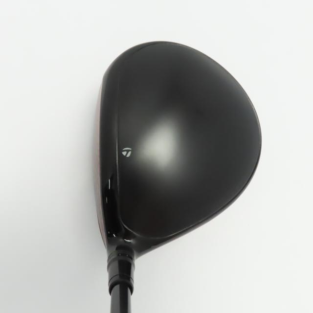 中古ゴルフクラブ】テーラーメイド STEALTH ステルス PLUS ドライバー