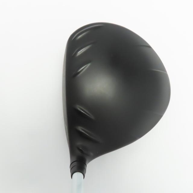 【中古ゴルフクラブ】ピン　G425　G425 LST ドライバー Speeder 661 EVOLUTION VII　シャフト：Speeder 661 EVOLUTION VII_1