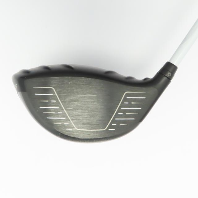【中古ゴルフクラブ】ピン　G425　G425 LST ドライバー Speeder 661 EVOLUTION VII　シャフト：Speeder 661 EVOLUTION VII_2