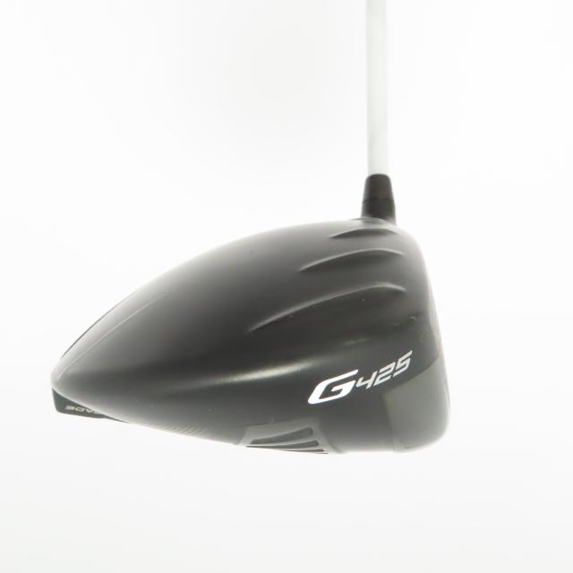 【中古ゴルフクラブ】ピン　G425　G425 LST ドライバー Speeder 661 EVOLUTION VII　シャフト：Speeder 661 EVOLUTION VII_3