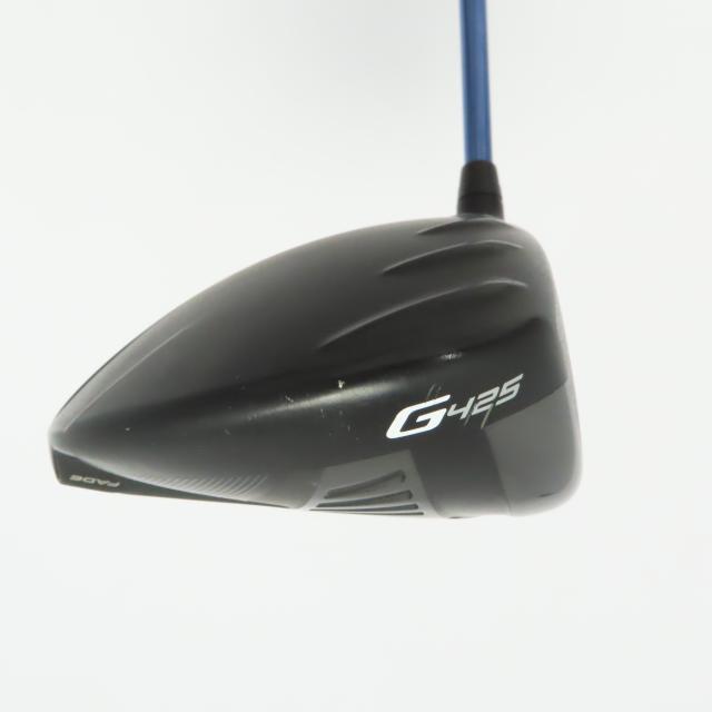 中古ゴルフクラブ】ピン G425 G425 LST ドライバー Diamana TB50