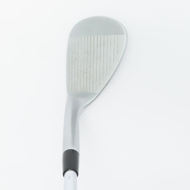 【中古ゴルフクラブ】フォーティーン　FOURTEEN　FRZ パールサテン仕上げ ウェッジ N.S.PRO TS-101w　シャフト：N.S.PRO TS-101w