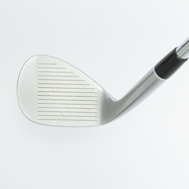 【中古ゴルフクラブ】フォーティーン　FOURTEEN　FRZ パールサテン仕上げ ウェッジ N.S.PRO TS-101w　シャフト：N.S.PRO TS-101w
