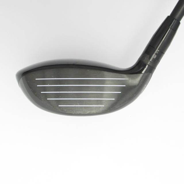 中古ゴルフクラブ】タイトリスト TSR TSR3 フェアウェイウッド Tour AD