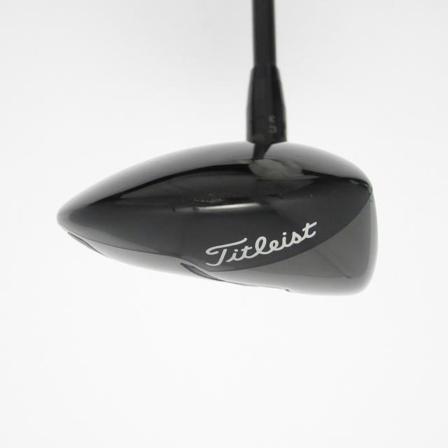 中古ゴルフクラブ】タイトリスト TSR TSR3 フェアウェイウッド Tour AD