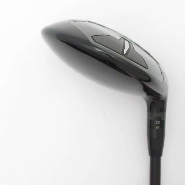 中古ゴルフクラブ】タイトリスト TSR TSR3 フェアウェイウッド Tour AD