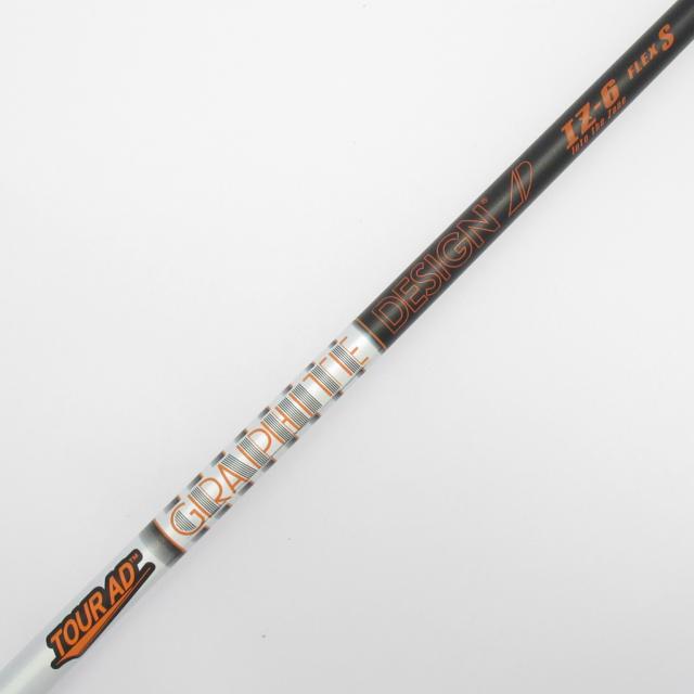 ゴ*チ様 タイトリスト　tsr3 フェアウェイウッド　4w ツアーad iz 6 ゴ*チ様 タイトリスト tsr3 フェアウェイウッド 4w ツアーad iz 6