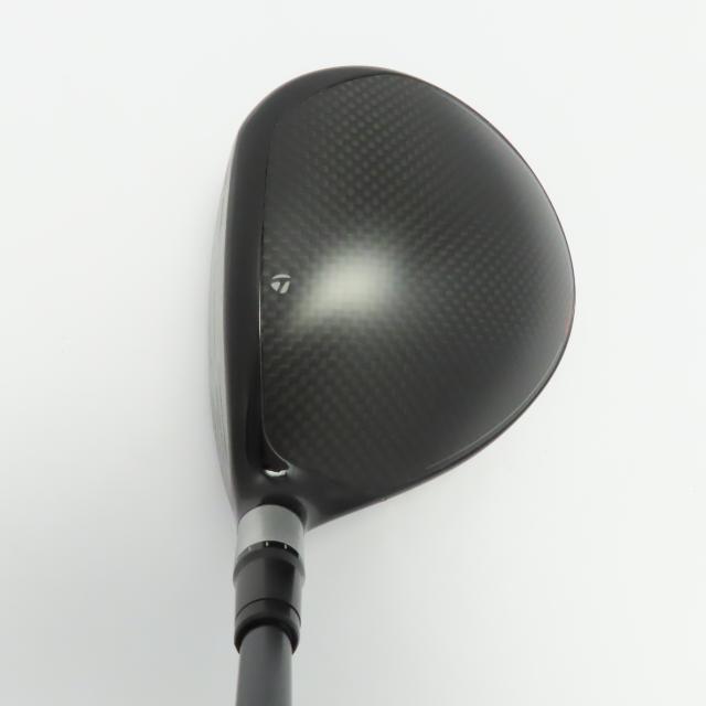 【中古ゴルフクラブ】テーラーメイド　Taylor Made　300MINI ドライバー TENSEI SILVER TM50 MD　シャフト：TENSEI SILVER TM50 MD_1