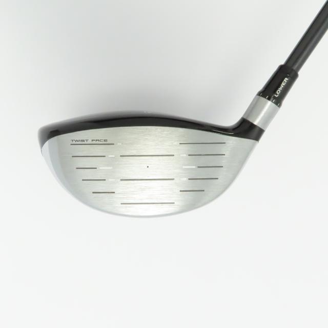【中古ゴルフクラブ】テーラーメイド　Taylor Made　300MINI ドライバー TENSEI SILVER TM50 MD　シャフト：TENSEI SILVER TM50 MD_2