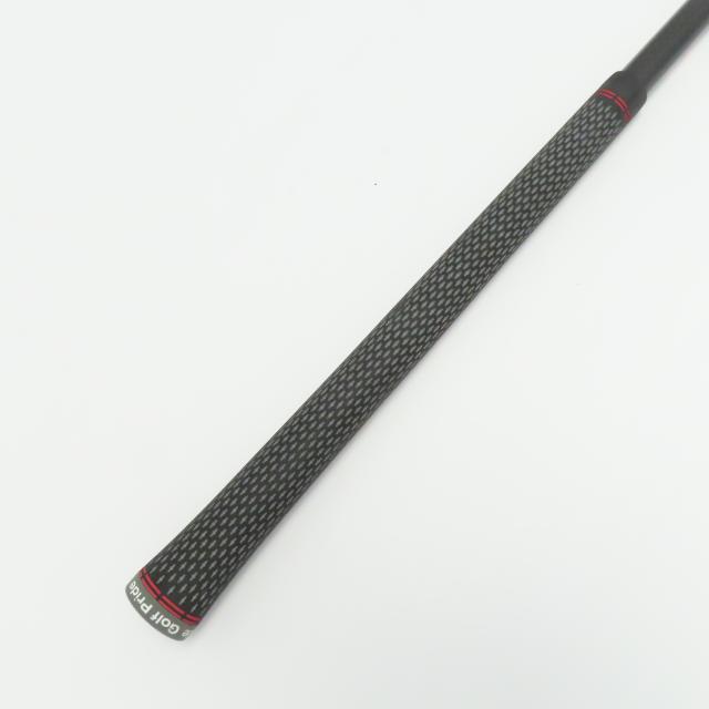 【中古ゴルフクラブ】テーラーメイド　Taylor Made　300MINI ドライバー TENSEI SILVER TM50 MD　シャフト：TENSEI SILVER TM50 MD_6