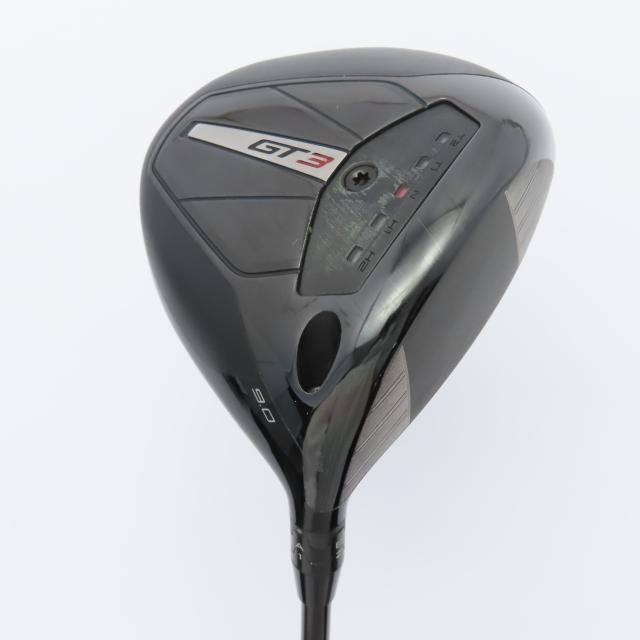 中古-非常に良い】アルファタックル(alpha tackle) OCEANPARK VX RED