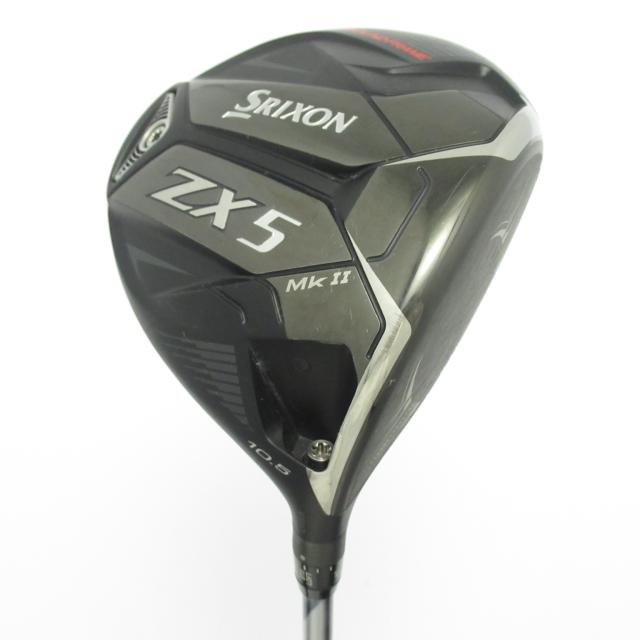 TRX Kevlar®️サンドディスク グリップ付き TRX Kevlar®️サンド